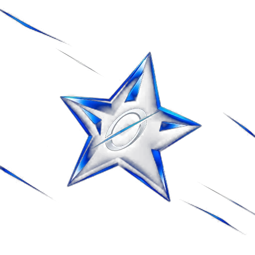 Ovrex AC